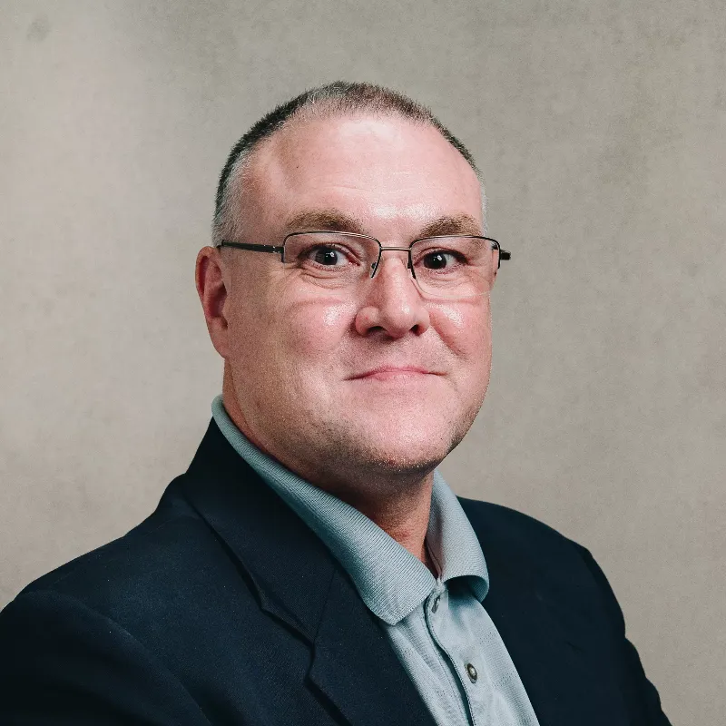 Michael Bass - Life Insurance Agent in Valdosta, GA