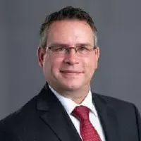 Michael Battaglia - Life Insurance Agent in Batavia, NY