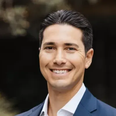 Michael Beeman Life Insurance Agent Los Angeles, CA 90071