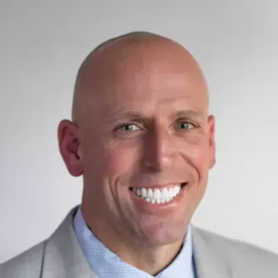 Michael Berg Life Insurance Agent Plymouth, WI 53073