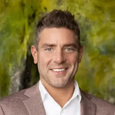 Michael Beyer Life Insurance Agent Germantown, WI 53022