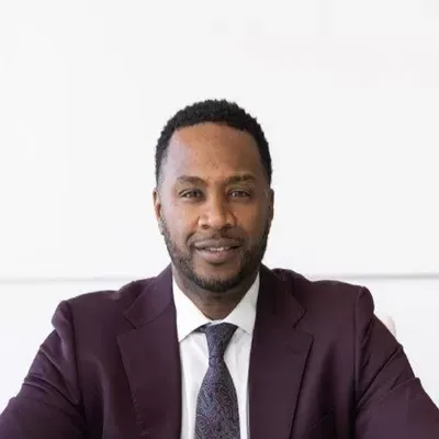 Michael Blivens - Life Insurance Agent in Franklin, TN