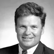 Michael Boyd Life Insurance Agent Gardnerville, NV 89410