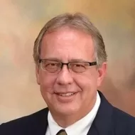 Michael Braden Life Insurance Agent Chandler, AZ 85226