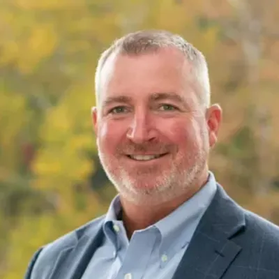 Michael Brady - Life Insurance Agent in Chesterfield, MO