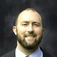 Michael Bramley Life Insurance Agent Marlborough, MA 01752