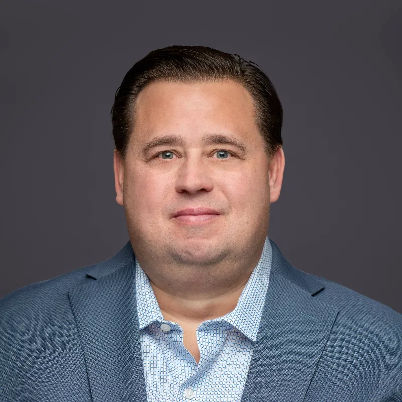 Michael Braun - Life Insurance Agent serving Doylestown, PA