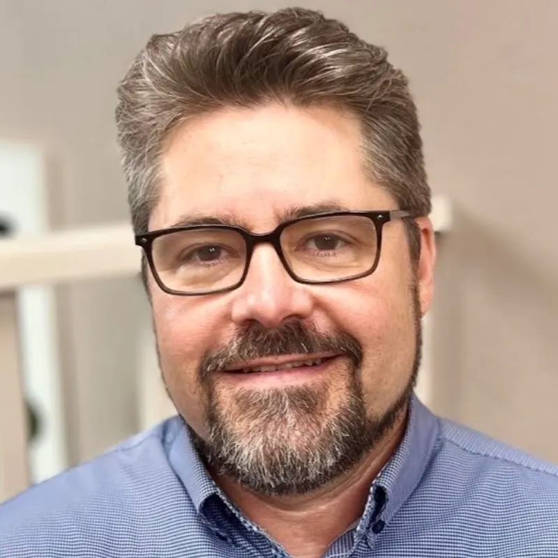 Michael Bredimus - Life Insurance Agent serving Portland, OR