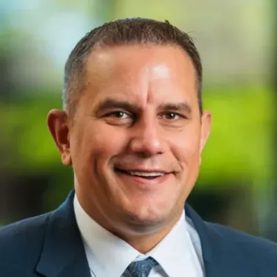 Michael Brenczewski - Life Insurance Agent in Downers Grove, IL