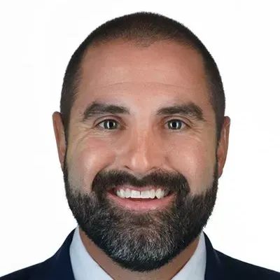 Michael Brown Life Insurance Agent Hendersonville, TN 37075