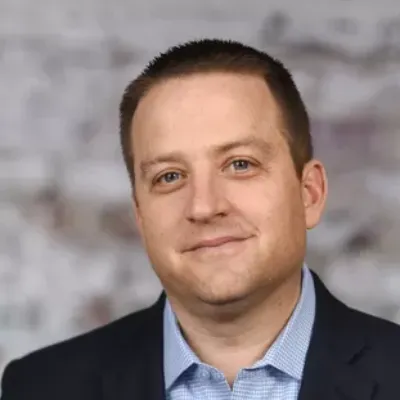 Michael Burgman Life Insurance Agent Jamison, PA 18929