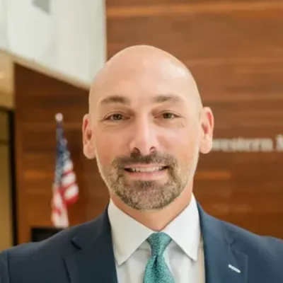 Michael Bush - Life Insurance Agent in Louisville, KY