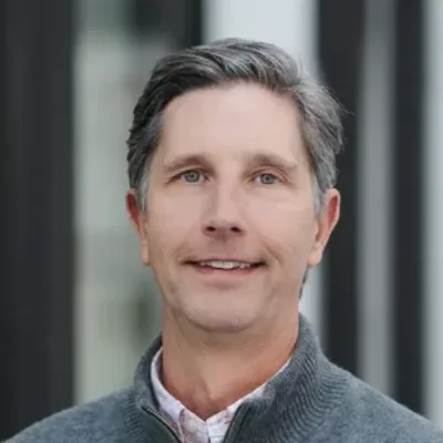 Michael Butler Life Insurance Agent Bozeman, MT 59715 Michael Butler Life Insurance Agent Bozeman, MT 59715