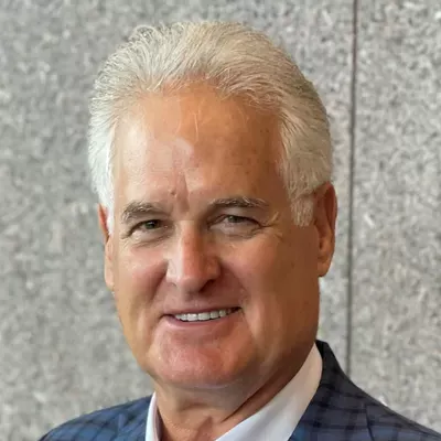 Michael Butz - Life Insurance Agent in Milwaukee, WI