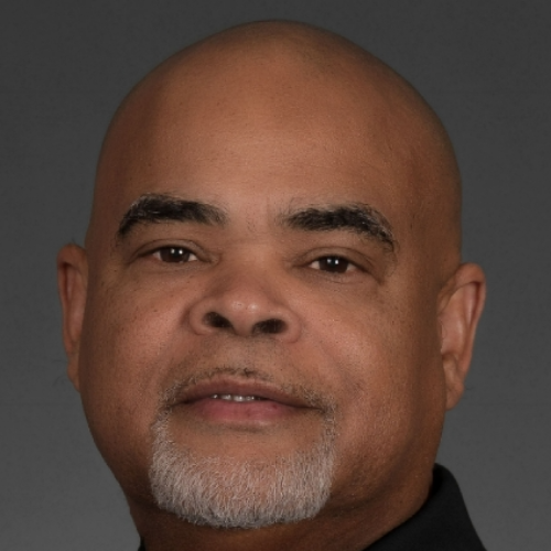 Michael Cain - Life Insurance Agent serving Houston, TX