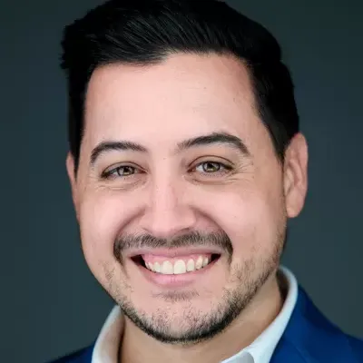 Michael Calamaras - Life Insurance Agent in Sarasota, FL