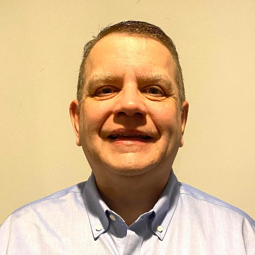 Michael Caldwell Life Insurance Agent Madison, IN 47250