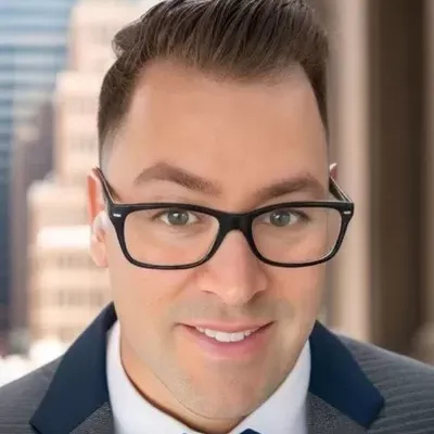 Michael Canning Life Insurance Agent West Hartford, CT 06107