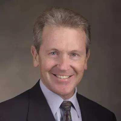 Michael Casadas Life Insurance Agent Downers Grove, IL 60515 Michael Casadas Life Insurance Agent Downers Grove, IL 60515