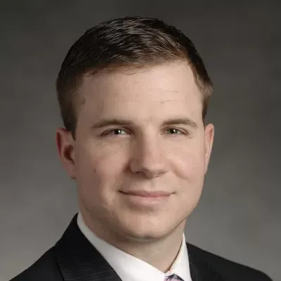 Michael Casey - Life Insurance Agent in Wellesley, MA