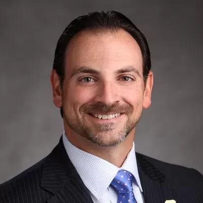 Michael Celli - Life Insurance Agent in Boca Raton, FL