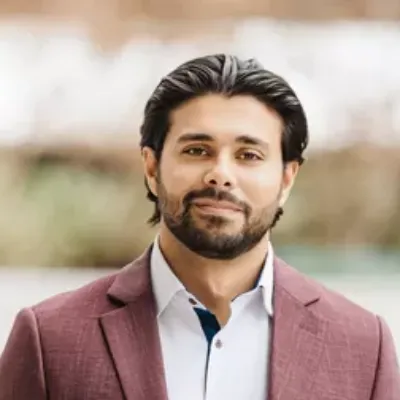 Michael Cesar - Life Insurance Agent in Manhattan Bch, CA