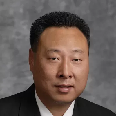 Michael Chan - Life Insurance Agent in Florham Park, NJ