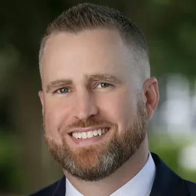 Michael Chartos Life Insurance Agent Annapolis, MD 21401