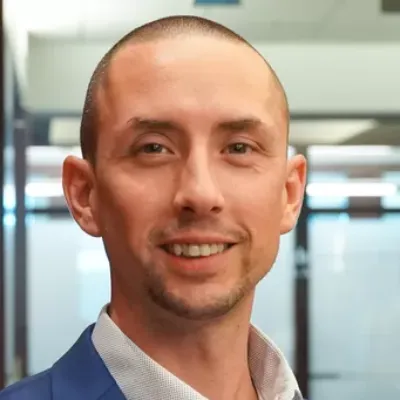 Michael Ciske Life Insurance Agent Middleton, WI 53562