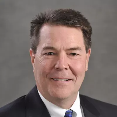 Michael Clark - Life Insurance Agent in San Francisco, CA