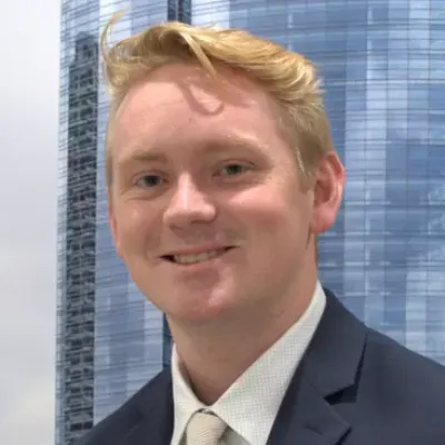 Michael Clark - Life Insurance Agent in Boca Raton, FL