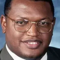 Michael Cobb Life Insurance Agent Honolulu, HI 96813