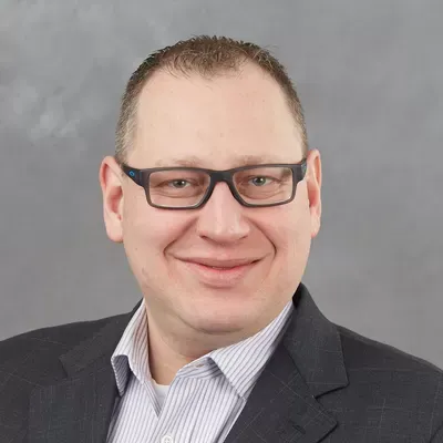 Michael Cohen Life Insurance Agent Mansfield, OH 44902