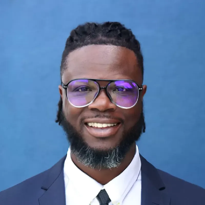 Michael Coley Life Insurance Agent Glendale, CA 91203 Michael Coley Life Insurance Agent Glendale, CA 91203