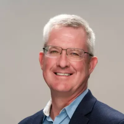 Michael Collins Life Insurance Agent Terre Haute, IN 47802