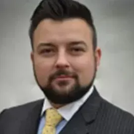 Michael Collins - Life insurance Agent serving Alaska