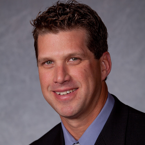 Michael Collins Life Insurance Agent San Antonio, TX 78232 Michael Collins Life Insurance Agent San Antonio, TX 78232