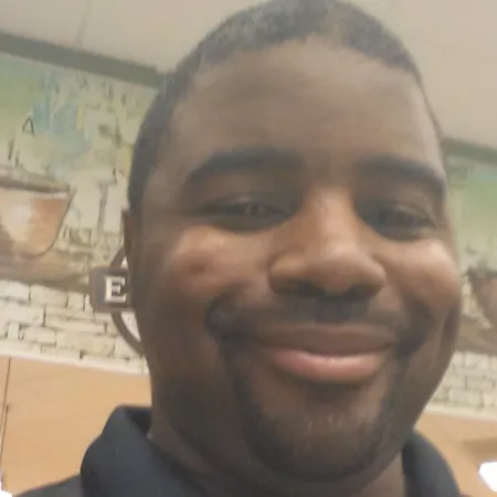 Michael Cooper - Life Insurance Agent serving North Fort Myers, FL