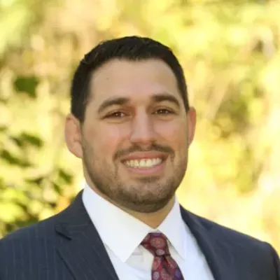 Michael Corcetti - Life Insurance Agent in Monroeville, PA