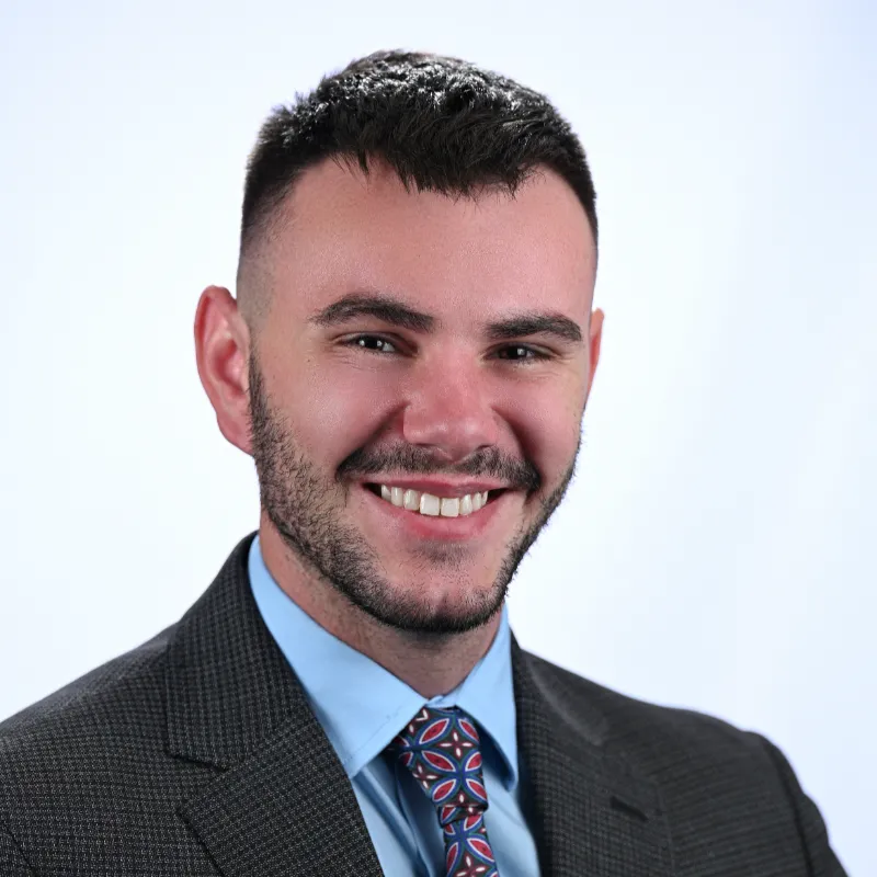 Michael Cowart - Life Insurance Agent in Gainesville, FL