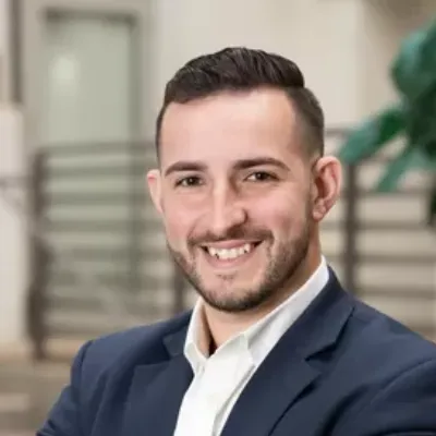 Michael Cozier - Life Insurance Agent in Charlotte, NC