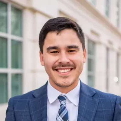 Michael Craig - Life Insurance Agent in Florence, SC