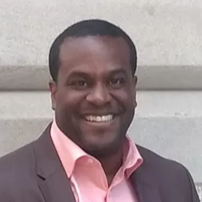 Michael Crawford - Life Insurance Agent in White Plains, NY