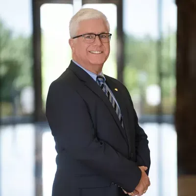 Michael Crenshaw Life Insurance Agent Alpharetta, GA 30005