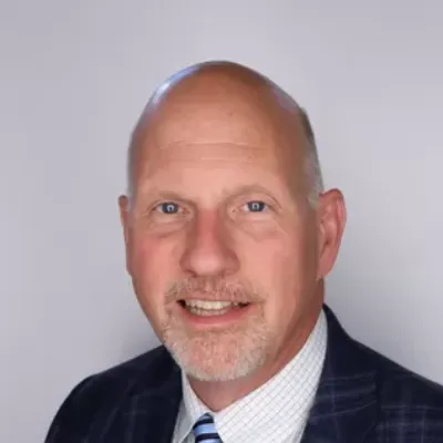 Michael Culligan Life Insurance Agent Kingsport, TN 37660