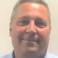 Michael Curtis Life Insurance Agent Rochester, NY 14626 Michael Curtis Life Insurance Agent Rochester, NY 14626