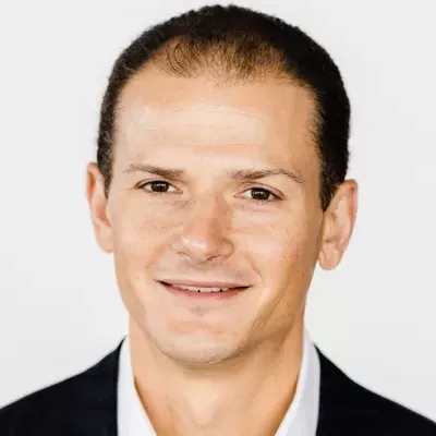 Michael D'Aquila - Life Insurance Agent in Chicago, IL