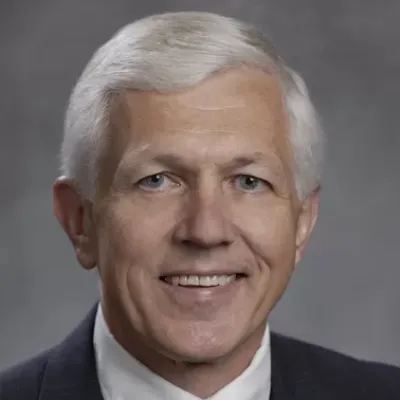 Michael Damschroder - Life Insurance Agent in Portage, MI