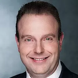 Michael Davis Life Insurance Agent Leominster, MA 01453