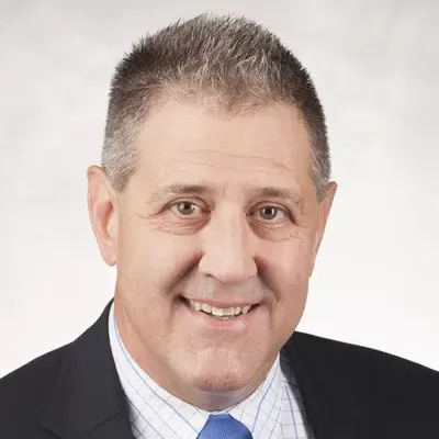 Michael De Life Insurance Agent Brookfield, WI 53045